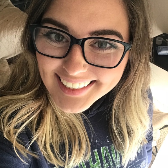 kayleecreamer
